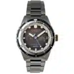 Watch SPINNAKER SP 5128 44