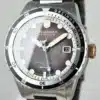 Watch SPINNAKER SP 5128 44 a