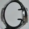 Watch SPINNAKER SP 5128 44 b