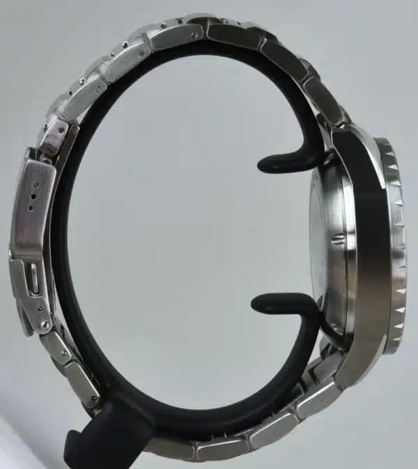 Watch SPINNAKER SP 5128 44 b