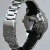Watch SPINNAKER SP 5128 44 c