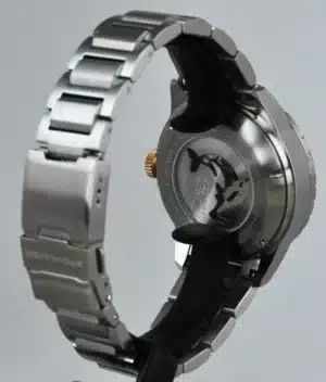 Watch SPINNAKER SP 5128 44 c