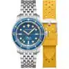 Watch SPINNAKER SP 5133 33