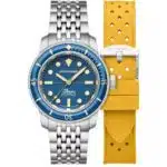 Watch SPINNAKER SP 5133 33