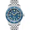 Watch SPINNAKER SP 5133 33 a