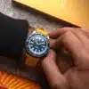 Watch SPINNAKER SP 5133 33 b