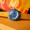 Watch SPINNAKER SP 5133 33 c