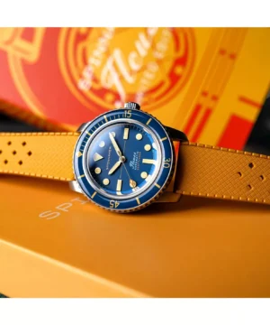 Watch SPINNAKER SP 5133 33 c