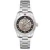 Watch SPINNAKER SP 5134 33