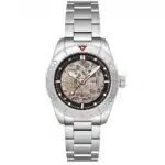 Watch SPINNAKER SP 5134 33