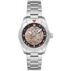 Watch SPINNAKER SP 5134 33 Automatic