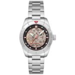 Watch SPINNAKER SP 5134 33 Automatic