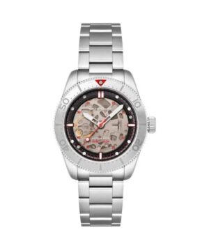 Watch SPINNAKER SP 5134 33 Automatic
