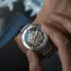 Watch SPINNAKER SP 5134 33 a