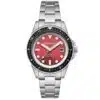 Watch SPINNAKER SP 5136 VERSION 4