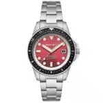 Watch SPINNAKER SP 5136 VERSION 4