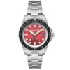 Watch SPINNAKER SP 5136 VERSION 4 Automatic