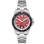 Watch SPINNAKER SP 5136 VERSION 4 Automatic