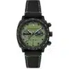 Watch SPINNAKERSP 5068 0A