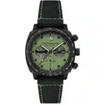Watch SPINNAKERSP 5068 0A