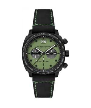 Watch SPINNAKERSP 5068 0A