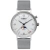 Zeppelin Watch 8076M 1