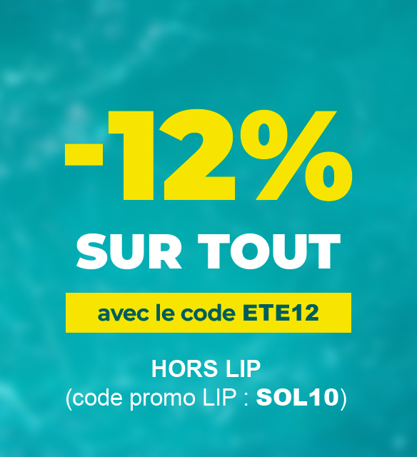 été12h