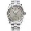 Watch Orient RE-AU0110N00B