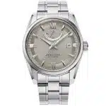 Watch Orient RE-AU0110N00B