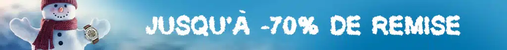 remise hiver