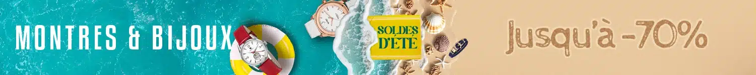 soldes été 2025 1500x150 conteenium