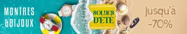 soldes été 2025 600x110 conteenium