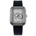 BeauBleu Watch ECCE FIGURA ALBA