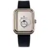BeauBleu Watch ECCE FIGURA LYS BeauBleu Watch ECCE FIGURA LYS