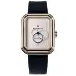 BeauBleu Watch ECCE FIGURA LYS