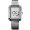 Beaubleu Watch ECCE FIGURA ALBA