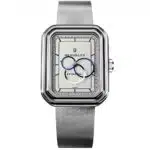 Beaubleu Watch ECCE FIGURA ALBA