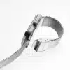 Beaubleu Watch ECCE FIGURA ALBA f