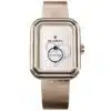 Beaubleu Watch ECCE FIGURA LYS