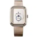 Beaubleu Watch ECCE FIGURA LYS