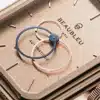 Beaubleu Watch ECCE FIGURA SIENNA b