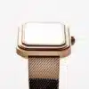 Beaubleu Watch ECCE FIGURA SIENNA c