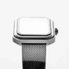 Beaubleu Watch ECCE FIGURA SMALT c