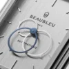 Beaubleu Watch ECCE FIGURA VESPERAL b