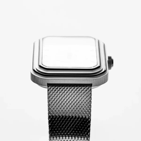 Beaubleu Watch ECCE FIGURA VESPERAL c