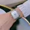 Beaubleu Watch ECCE FIGURA VESPERAL d