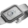 Beaubleu Watch ECCE FIGURA VESPERAL e