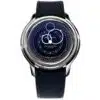 Beaubleu Watch SECONDE FRANÇAISE BLEUT DE MINUIT