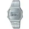 Casio Watch A168WEM 7EF