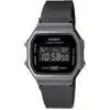 Casio Watch A168WEMB 1BEF
